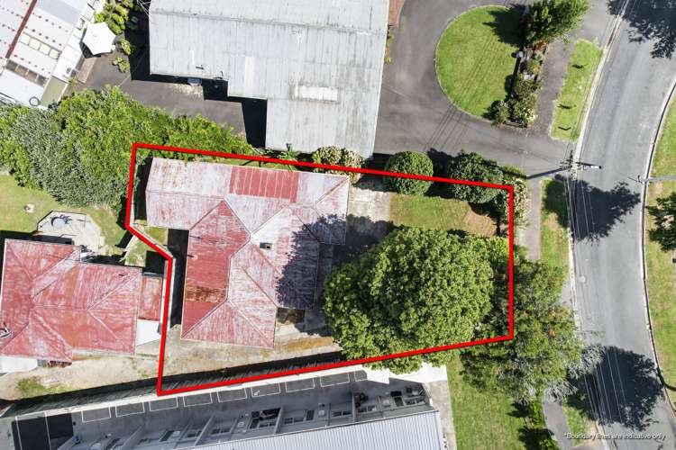 9 Tralee Place Hillcrest_20