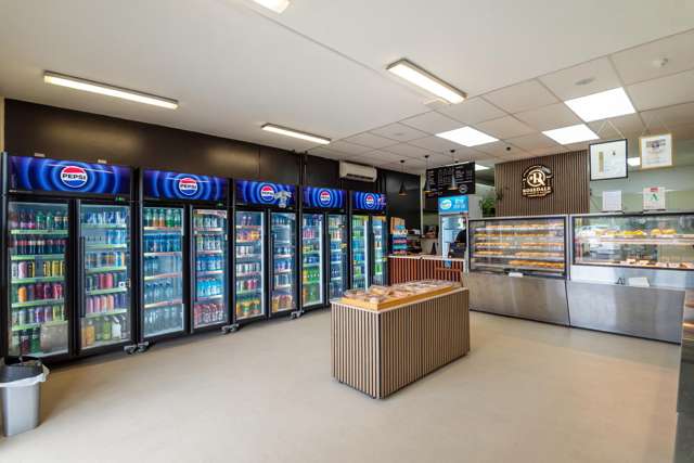 9/215 Rosedale Road Albany_4