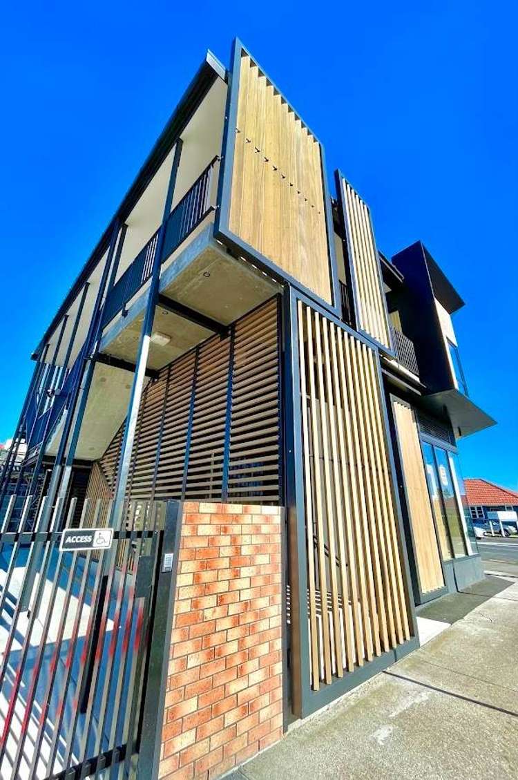 1/1a Halesowen Avenue Sandringham_6