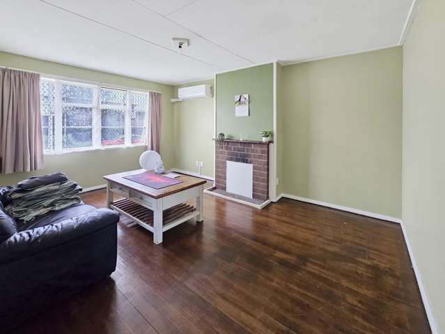 20 Colvin Street Westport_1