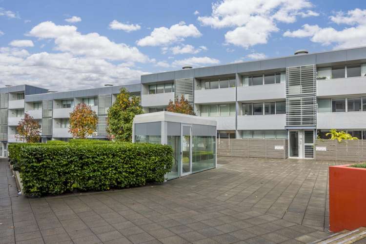 3B/8 Fisher Point Drive Freemans Bay_11
