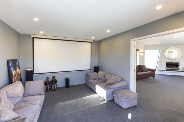 77a Sapphire Street Casebrook_10