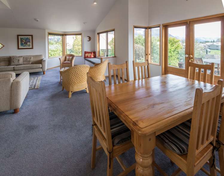 16 Scaife Place Wanaka_12