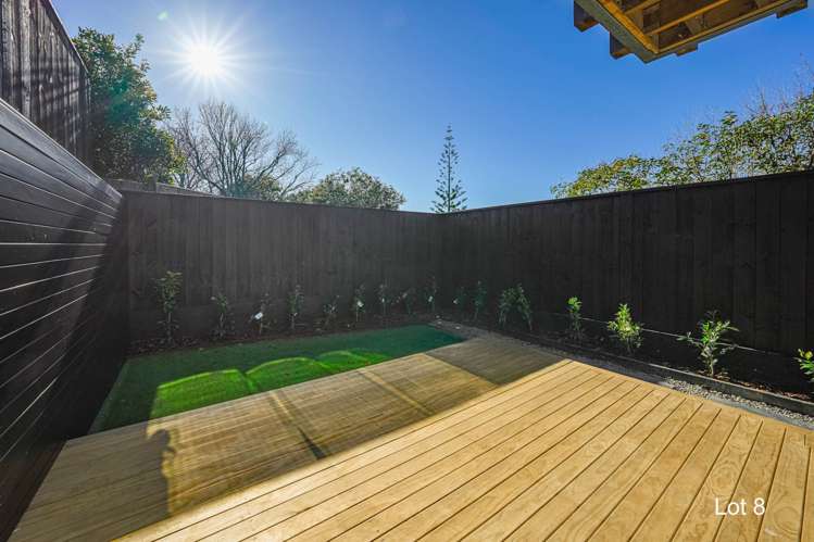 Lot 5/124 Arran Road Browns Bay_52