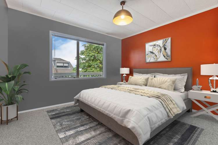 1/141 Mokoia Road Birkenhead_6