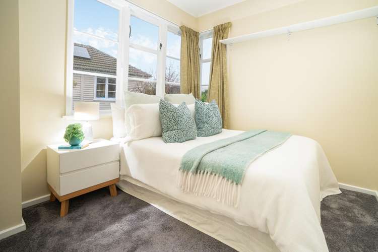 11 Warwick Street Wilton_8