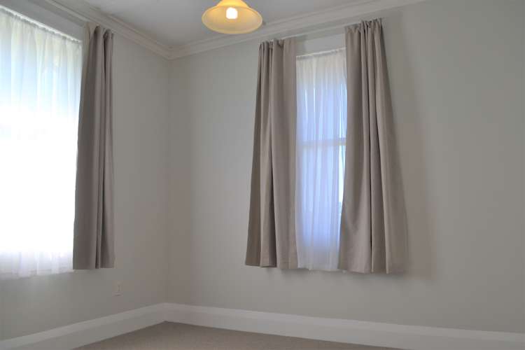 33 Albert Street Otahuhu_4