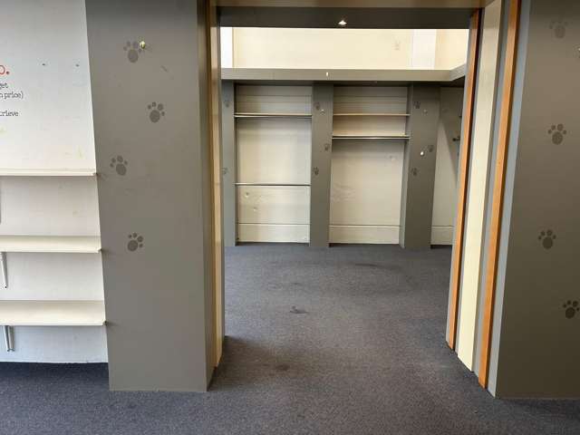 256 Emerson Street Napier Cbd_3