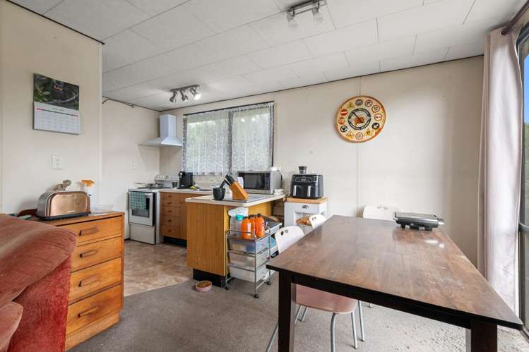 2/13 Shifnal Drive_4