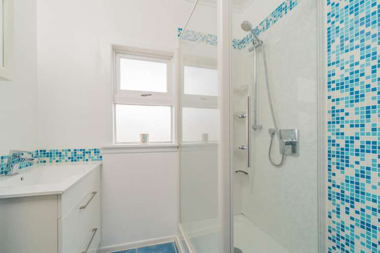 19a Waitangi Road Onehunga_12