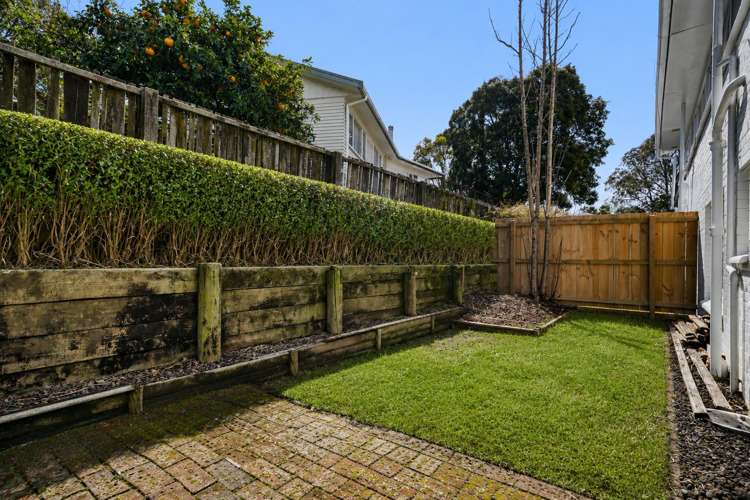 39D Caulton Street St Johns_8