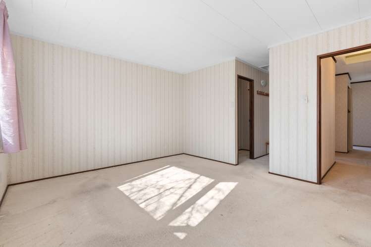361 York Place Dunedin Central_10