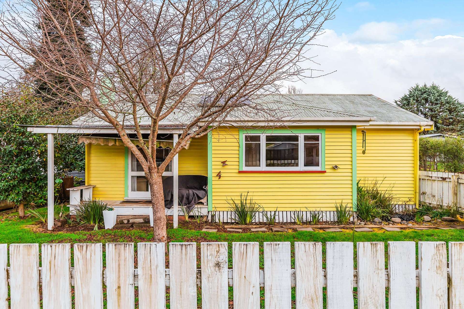 43 Ngatai Street Taumarunui_0