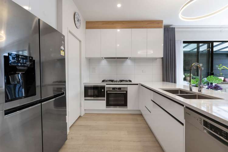 33A Westgate Drive_4