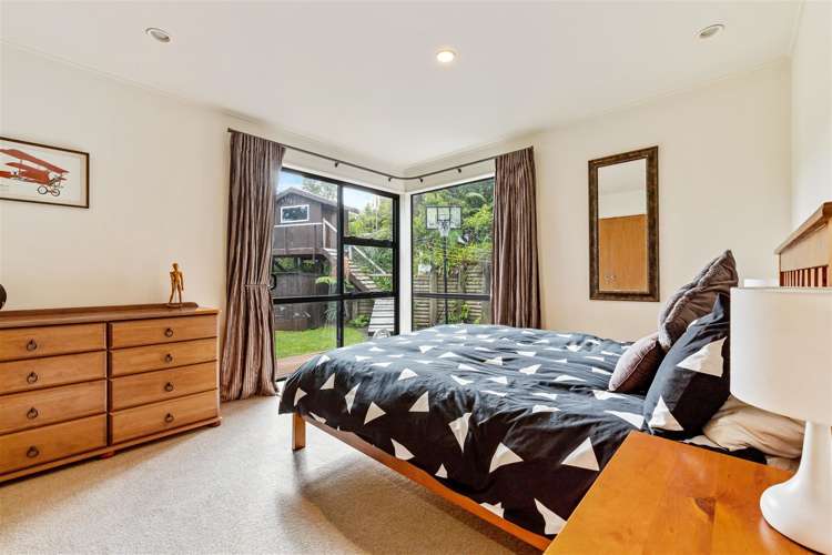 4 Rebecca Rise Hillsborough_19