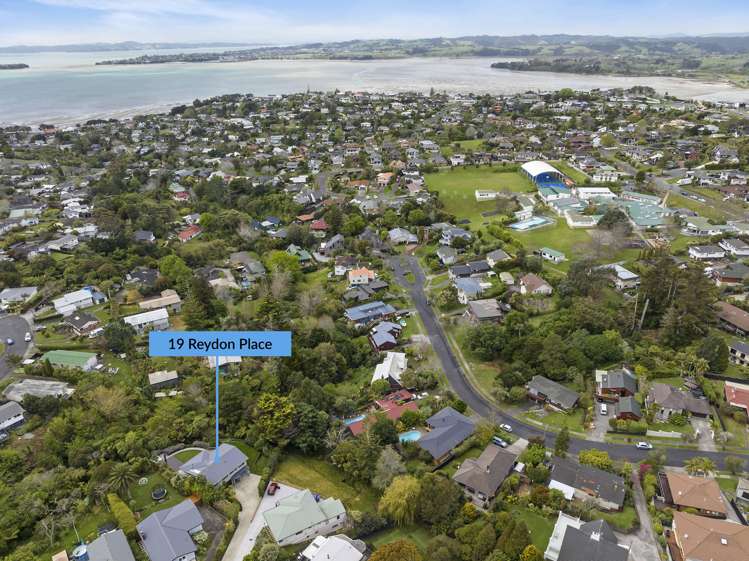 19 Reydon Place Cockle Bay_25