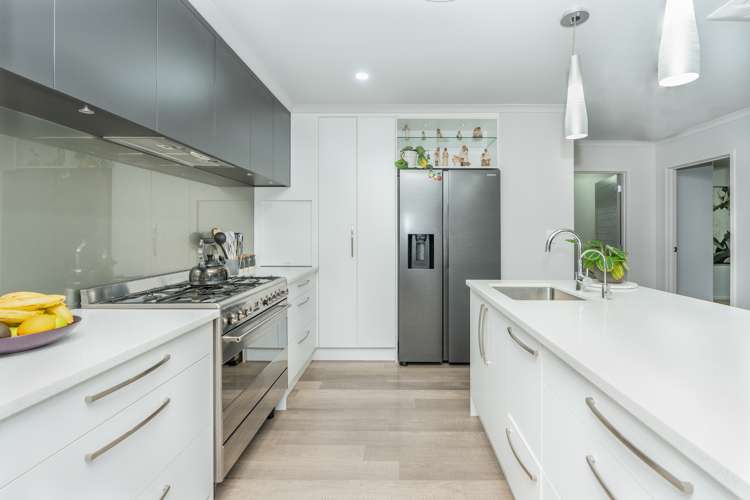 52 Aquila Crescent Rototuna North_5