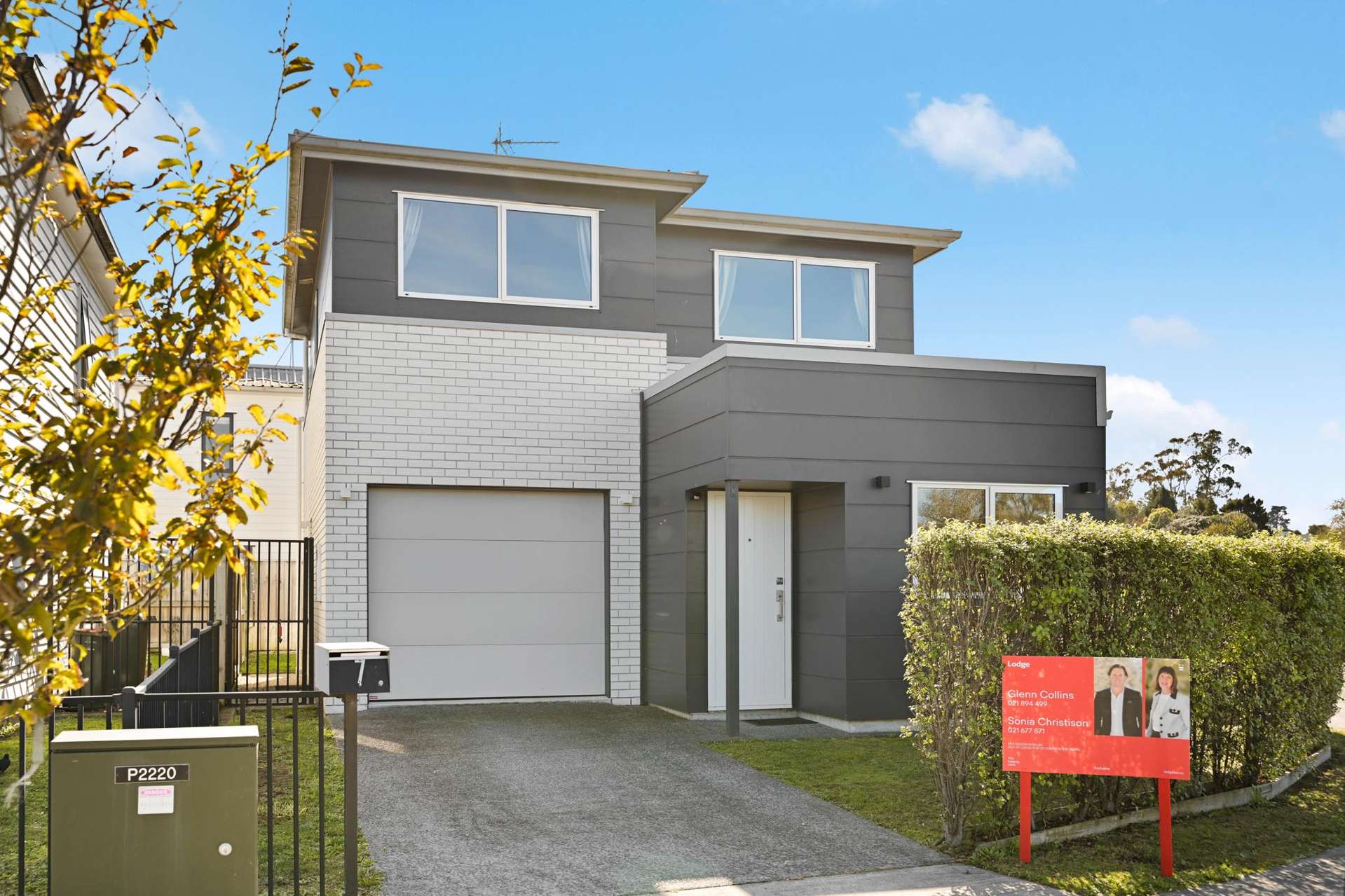 7 Rebekah Crescent Flagstaff_0