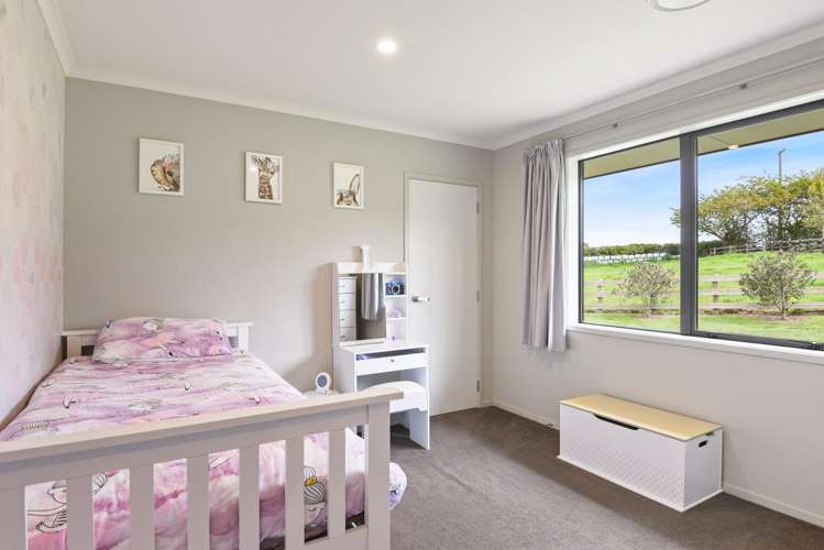 424 Oturoa Road Hamurana_10