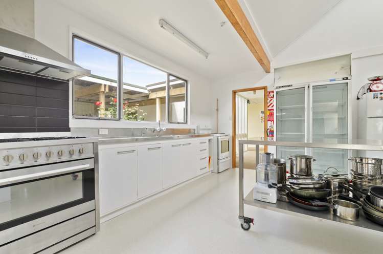 124 Edinburgh Street Pukekohe_6