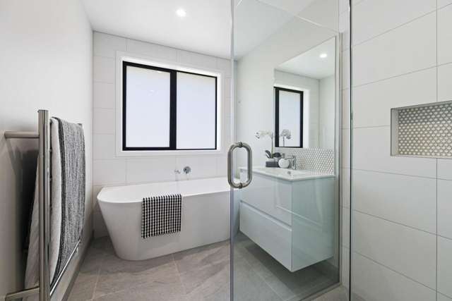 Lot 10B Collie Drive Pukehangi_4