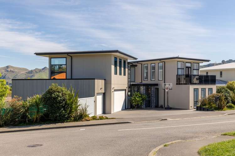 4 Muriwai Drive Diamond Harbour_28