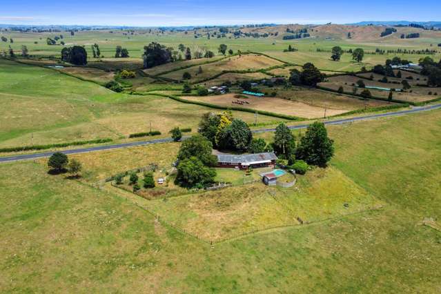 806 Te Kawa Road Te Awamutu_2