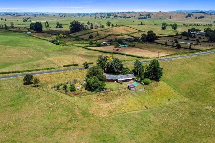 806 Te Kawa Road Te Awamutu_2