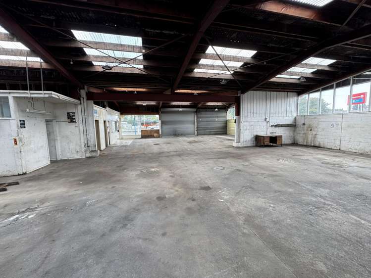 Part 271 Clyde Street East Hamilton East_6