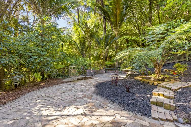 45 Tainui Road Titirangi_23