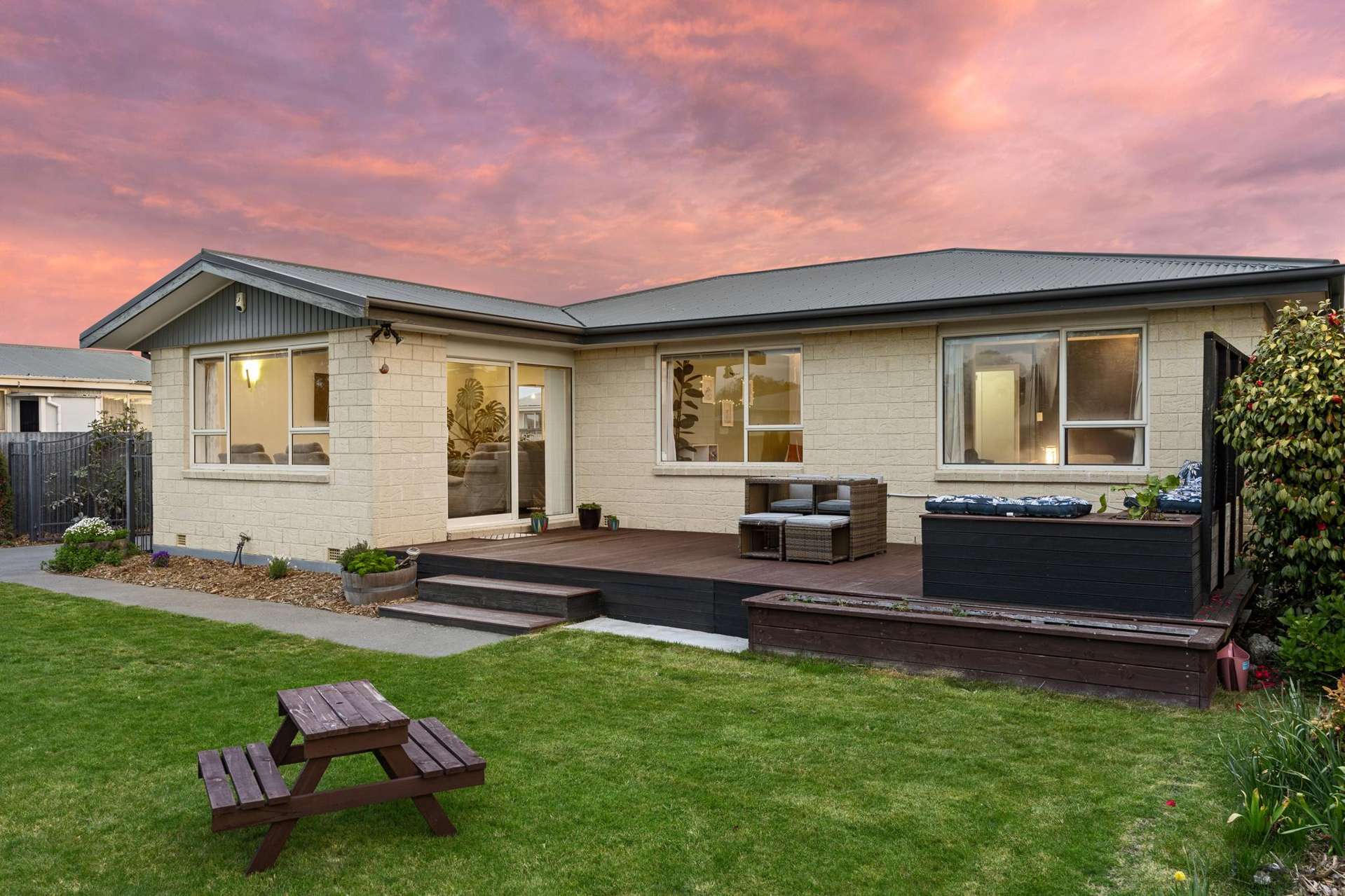 12 Palmers Road New Brighton_0