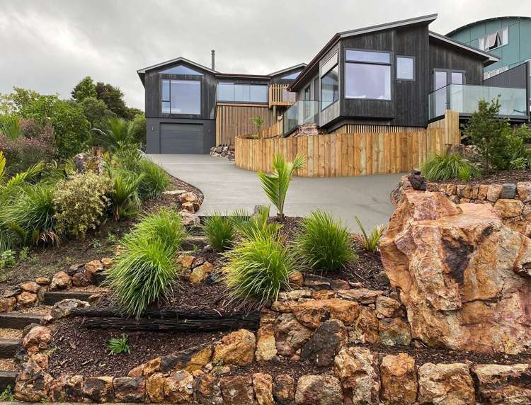 10 Makora Avenue_0