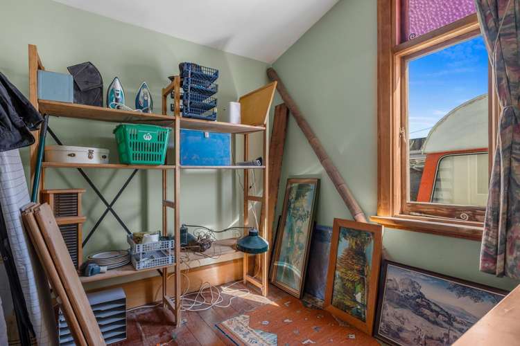 354 Keyes Road New Brighton_7