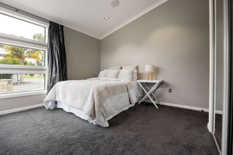 1826A River Road Flagstaff_13