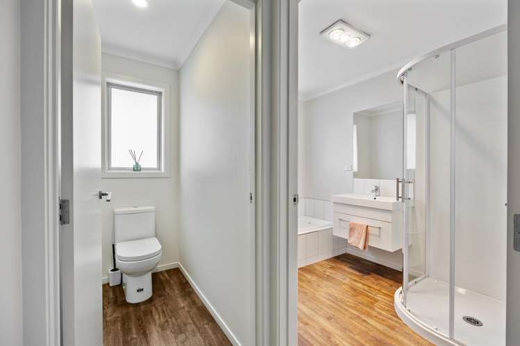 33 Hammill Grove Stoke_15