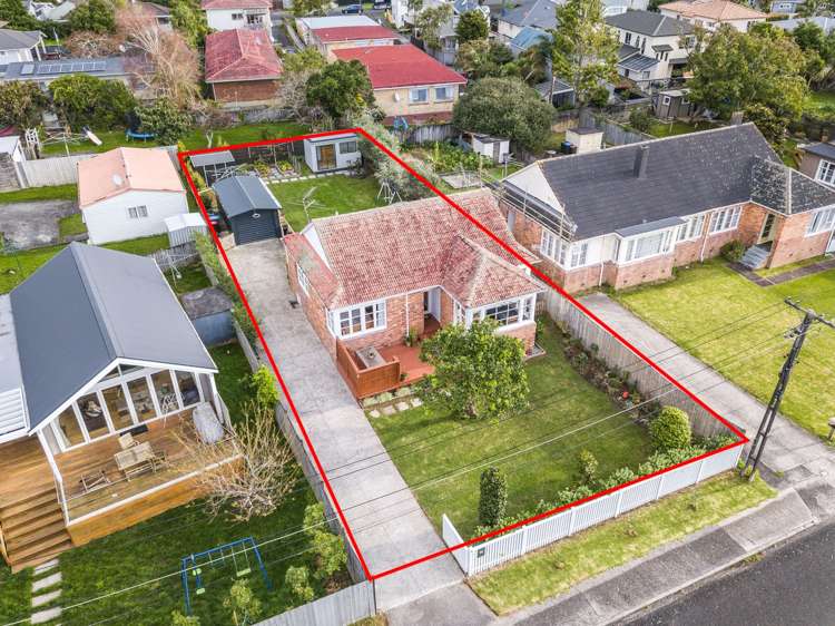 4 Hulse Avenue Sandringham_35