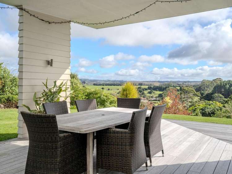 18 Greenway Drive Kerikeri_16