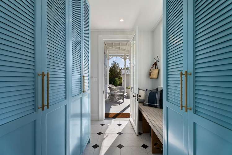 130 Omaha Flats Road Omaha_19