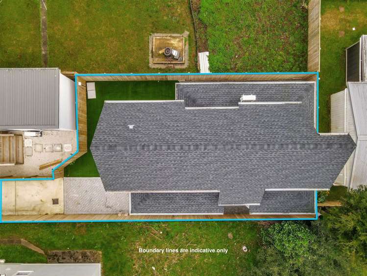 25a Hamon Avenue Mount Roskill_21