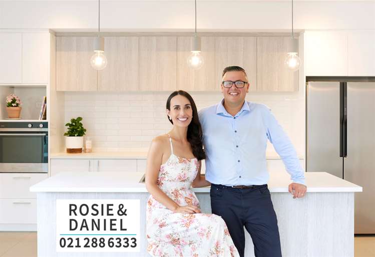 4 London Street Te Atatu Peninsula_27