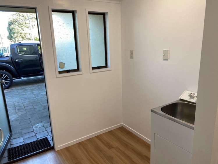 207B Marine Parade 11229_9