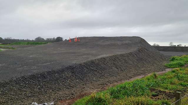 32 Airport Drive Bell Block_4