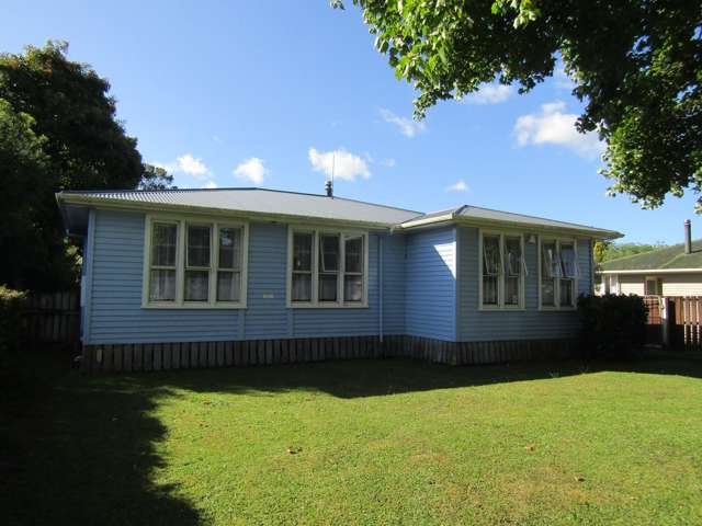 10 Kowhai Avenue Kaikohe_2