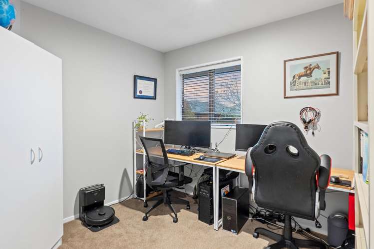 39 Marquess Avenue Halswell_15