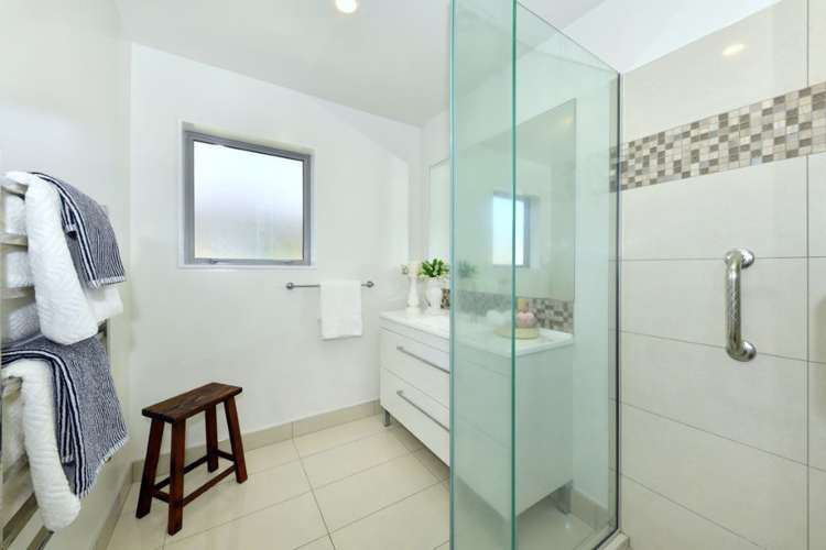 323a Wairakei Road Burnside_14