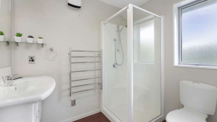 55 Allison Crescent Kaiapoi_10