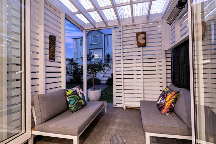 3 Watermill Lane Silverdale_5