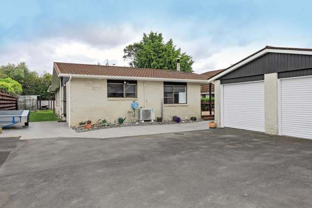 7 Ayto Way Havelock North_2