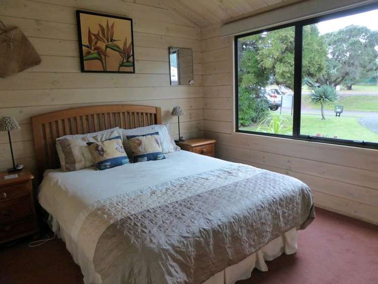 184 Vista Paku Pauanui_10