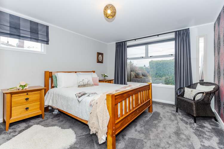 3 Sandwich Road Saint Andrews_16